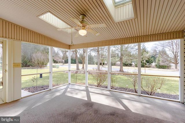 1460 YARDAL RD, State College, PA 16801