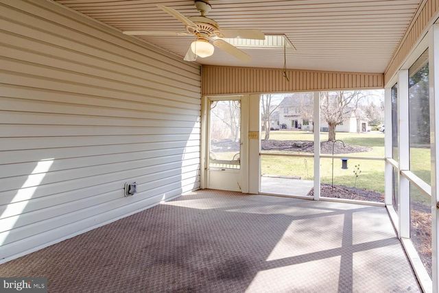 1460 YARDAL RD, State College, PA 16801