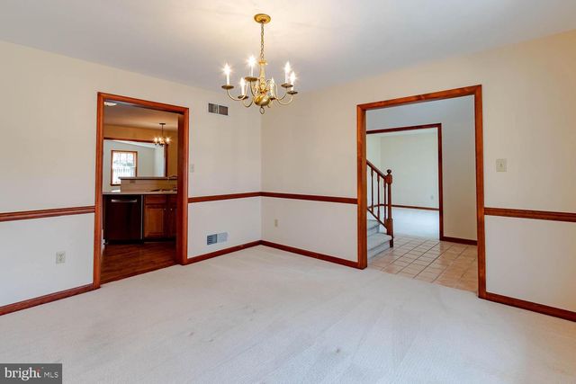 1460 YARDAL RD, State College, PA 16801