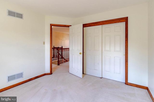 1460 YARDAL RD, State College, PA 16801