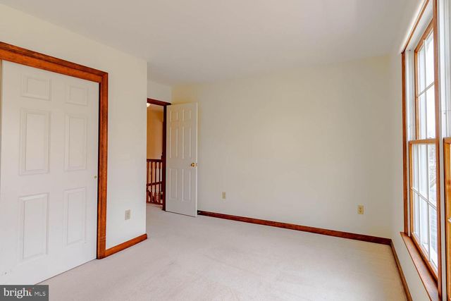 1460 YARDAL RD, State College, PA 16801