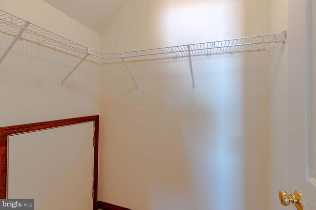 1460 YARDAL RD, State College, PA 16801