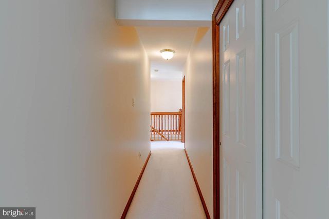 1460 YARDAL RD, State College, PA 16801