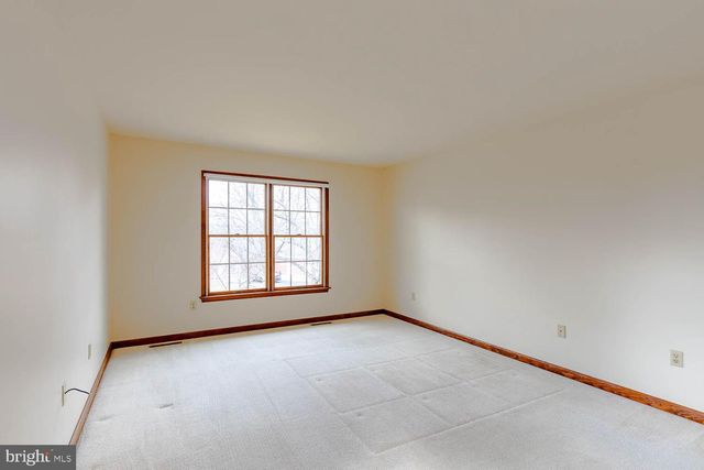 1460 YARDAL RD, State College, PA 16801