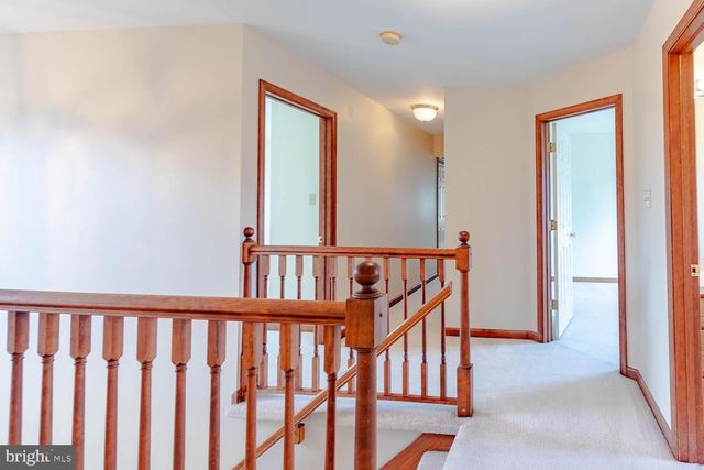 1460 YARDAL RD, State College, PA 16801