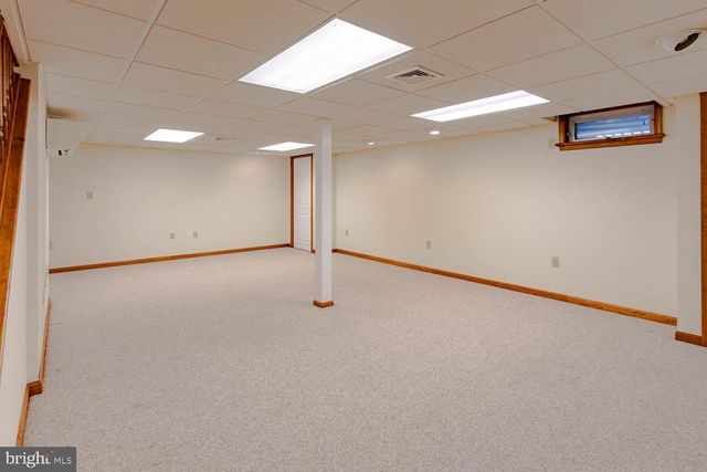 1460 YARDAL RD, State College, PA 16801