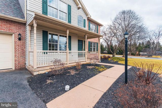 1460 YARDAL RD, State College, PA 16801