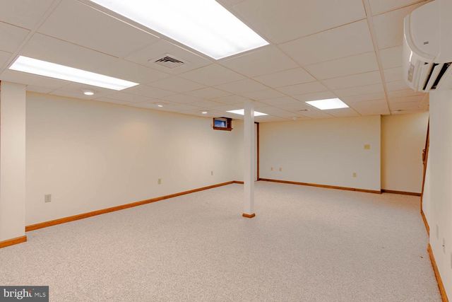 1460 YARDAL RD, State College, PA 16801