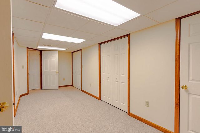 1460 YARDAL RD, State College, PA 16801