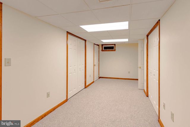 1460 YARDAL RD, State College, PA 16801