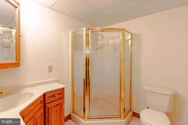 1460 YARDAL RD, State College, PA 16801