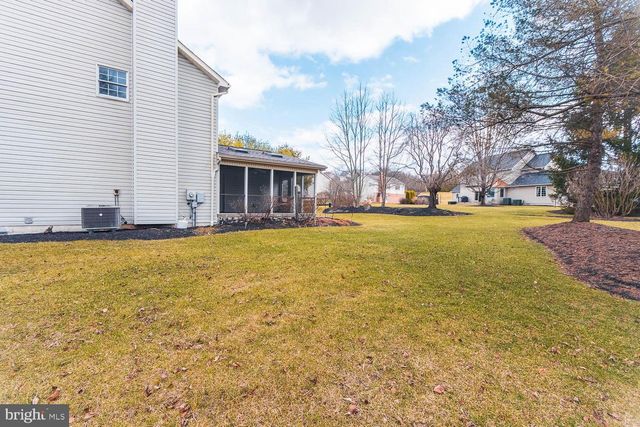 1460 YARDAL RD, State College, PA 16801