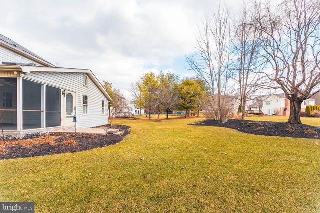 1460 YARDAL RD, State College, PA 16801