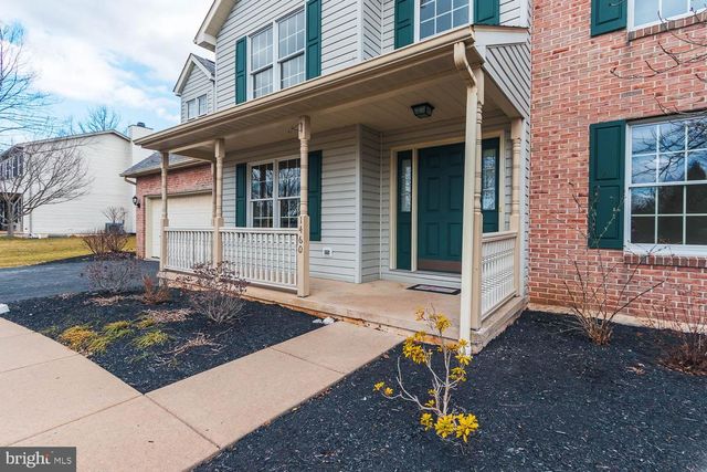 1460 YARDAL RD, State College, PA 16801