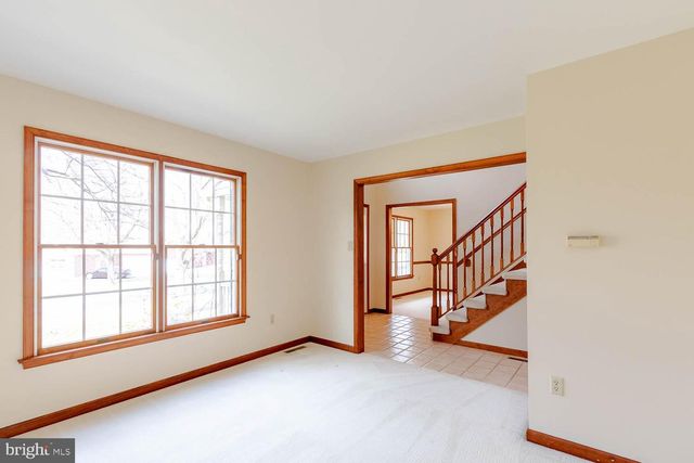 1460 YARDAL RD, State College, PA 16801