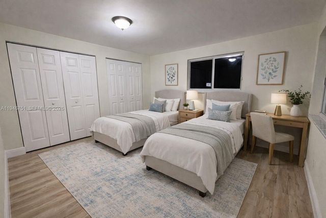 5114 SW 133rd Ct Dr, Miami, FL 33175