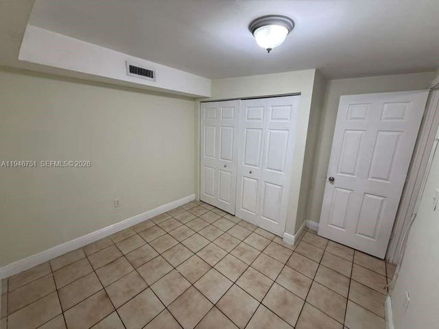 5114 SW 133rd Ct Dr, Miami, FL 33175