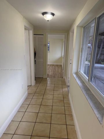 5114 SW 133rd Ct Dr, Miami, FL 33175