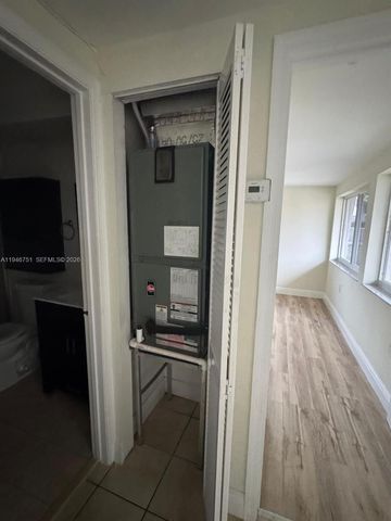 5114 SW 133rd Ct Dr, Miami, FL 33175