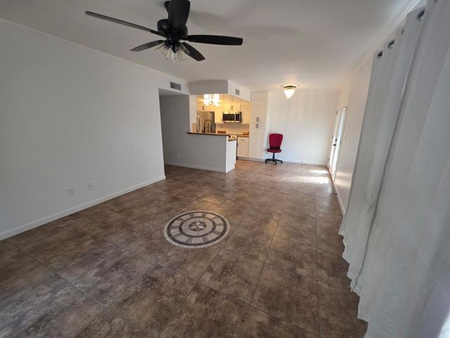 830 E Joan D Arc Avenue, Phoenix, AZ 85022