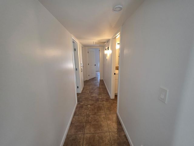 830 E Joan D Arc Avenue, Phoenix, AZ 85022