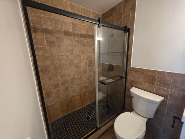 830 E Joan D Arc Avenue, Phoenix, AZ 85022