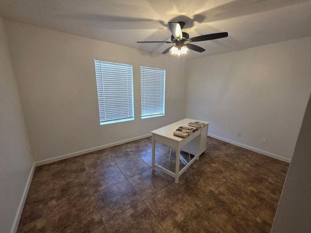 830 E Joan D Arc Avenue, Phoenix, AZ 85022