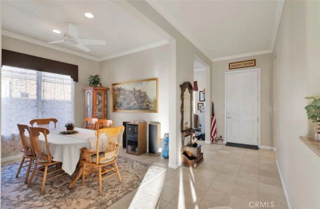 10266 Lakeshore, Apple Valley, CA 92308