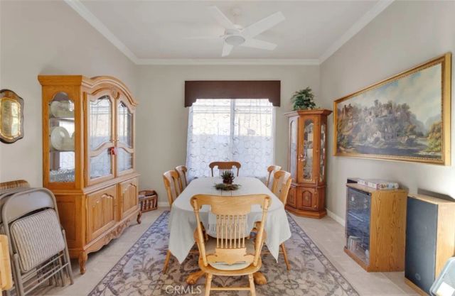 10266 Lakeshore, Apple Valley, CA 92308