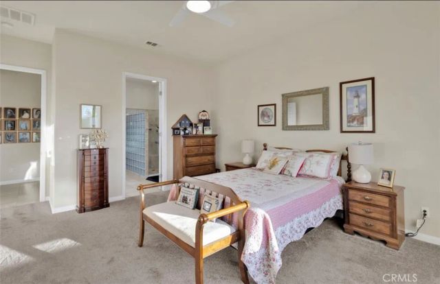 10266 Lakeshore, Apple Valley, CA 92308