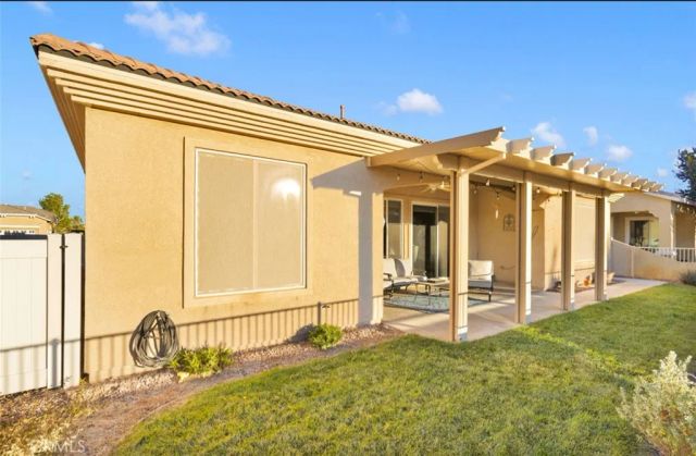 10266 Lakeshore, Apple Valley, CA 92308