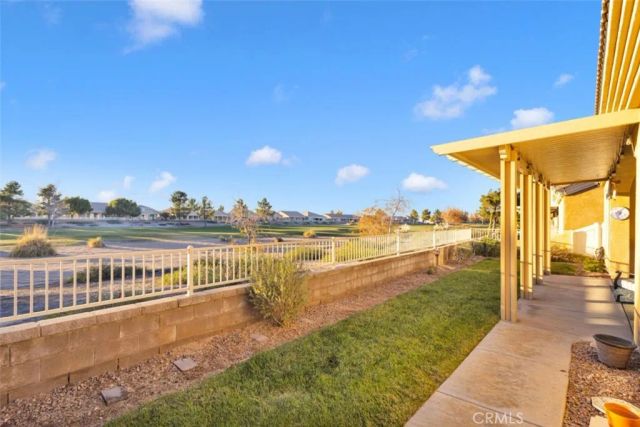 10266 Lakeshore, Apple Valley, CA 92308