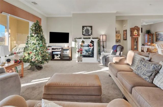 10266 Lakeshore, Apple Valley, CA 92308