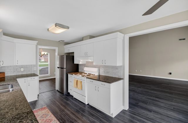 56 Shadowmoss Parkway, Charleston, SC 29414