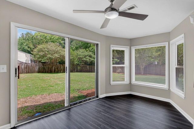 56 Shadowmoss Parkway, Charleston, SC 29414