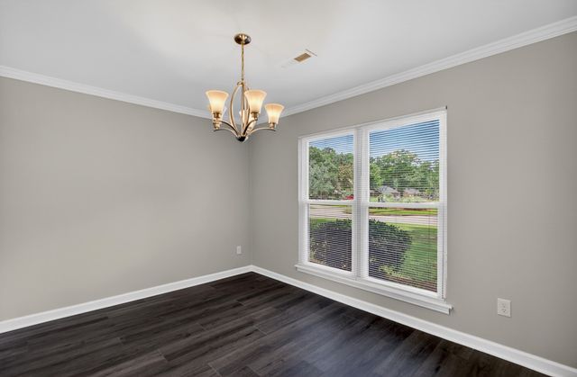 56 Shadowmoss Parkway, Charleston, SC 29414