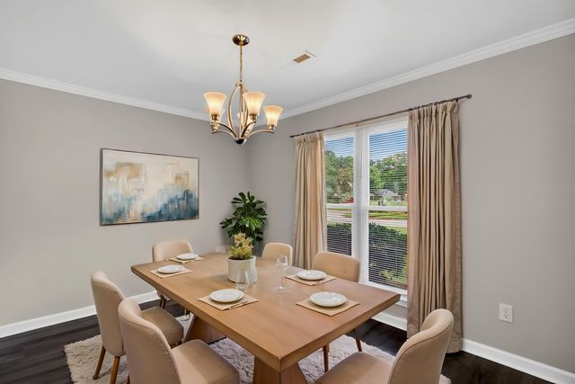 56 Shadowmoss Parkway, Charleston, SC 29414