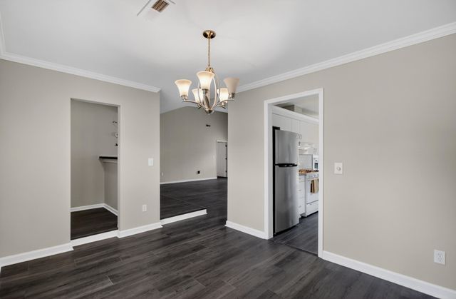 56 Shadowmoss Parkway, Charleston, SC 29414