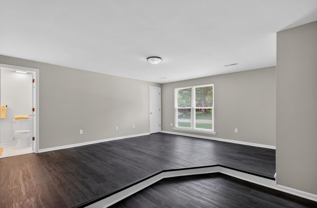 56 Shadowmoss Parkway, Charleston, SC 29414