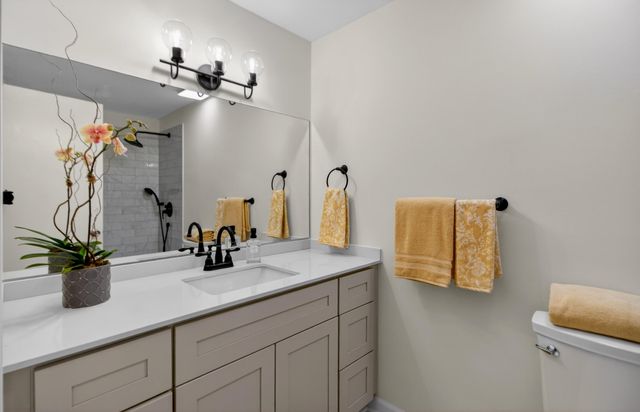 56 Shadowmoss Parkway, Charleston, SC 29414
