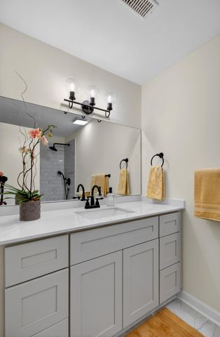 56 Shadowmoss Parkway, Charleston, SC 29414
