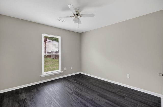 56 Shadowmoss Parkway, Charleston, SC 29414