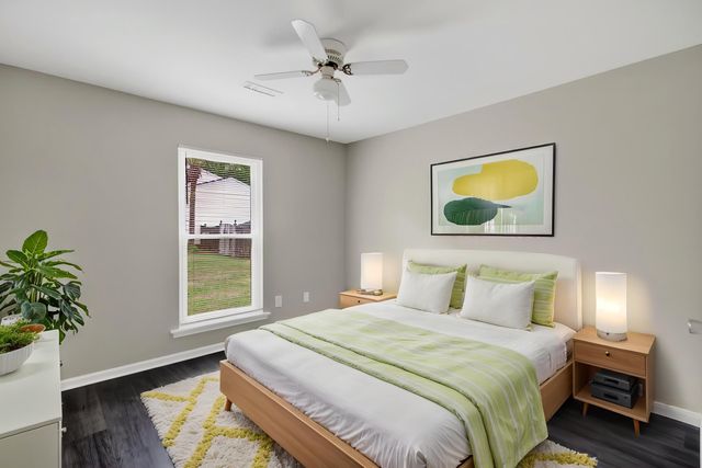 56 Shadowmoss Parkway, Charleston, SC 29414