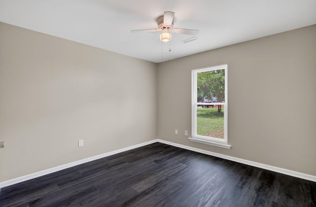 56 Shadowmoss Parkway, Charleston, SC 29414