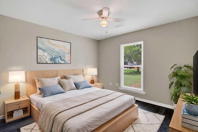 56 Shadowmoss Parkway, Charleston, SC 29414