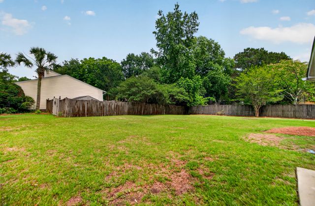 56 Shadowmoss Parkway, Charleston, SC 29414