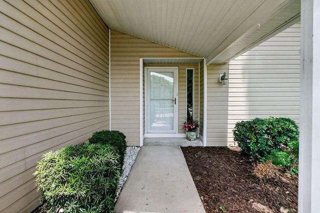 56 Shadowmoss Parkway, Charleston, SC 29414
