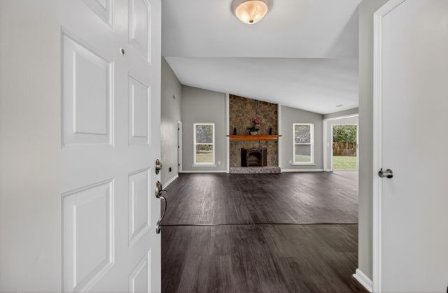56 Shadowmoss Parkway, Charleston, SC 29414