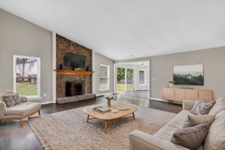 56 Shadowmoss Parkway, Charleston, SC 29414