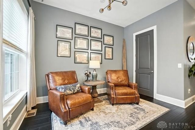127 Lowe Lane, Dayton, OH 45402